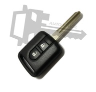 NISSAN QASHQAI PATROL NOTE REMOTE KEY 433MHz NISSAN QASHQAI PATROL NOTE REMOTE KEY 433MHz