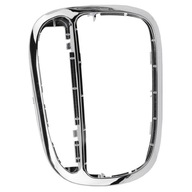 rám pre Mercedes Benz C triedy W203 C230 C320 D106 rám pre Mercedes Benz C triedy W203 C230 C320 D106