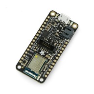 Feather nRF52 Pro Bluetooth LE - kompatibilný s myNewt