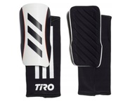 Chrániče holene Adidas Tiro L Chrániče holene Adidas Tiro L