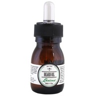 Luxina olej na fúzy - maximálna hydratácia pokožky a fúzov 30 ml Luxina olej na fúzy - maximálna hydratácia pokožky a fúzov 30 ml