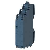 Siemens SIRIUS 3RS7005-2KW00 izolačný zosilňovač