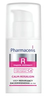 Pharmaceris R Krém Calm-Rosalgin Redness Pharmaceris R Krém Calm-Rosalgin Redness