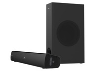 Creative Soundbar Stage2.1 V2 Creative Soundbar Stage2.1 V2