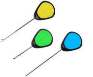 Delphin The End Grip Set 3s:": Delphin The End Grip Set 3s:":