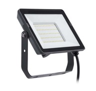 50W reflektorový reflektor, neutrálna farba PILA 50W reflektorový reflektor, neutrálna farba PILA