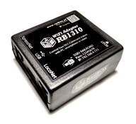 Railbox Electronics WiFi adaptér RB 1310 Roco Piko