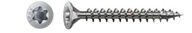 A2 SKRUTKA DO DREVA (200) TX 3,5*40MM A2 SKRUTKA DO DREVA (200) TX 3,5*40MM
