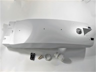 Spodná skriňa motora CAME AXI 88000-0021
