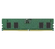 Kingston Value RAM DDR5 8GB 4800 CL40