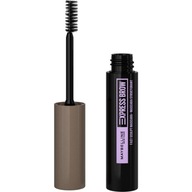 MAYB Brow Fast Sculpt maskara na obočie 02 Soft Brown MAYB Brow Fast Sculpt maskara na obočie 02 Soft Brown