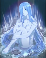 Plagát Anime Manga Castlevania CAS_044 A2 (vlastné)