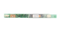 MATRIX INVERTOR PRE ACER ASPIRE 5735 5738 5925 MATRIX INVERTOR PRE ACER ASPIRE 5735 5738 5925