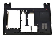 NOVÉ SPODNÉ POUZDRO ACER ASPIRE ONE 721 753 NOVÉ SPODNÉ POUZDRO ACER ASPIRE ONE 721 753