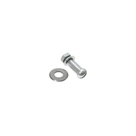 Rezacie koliesko na obkladačku 22 x 6 x 2 mm Rezacie koliesko na obkladačku 22 x 6 x 2 mm