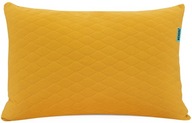 ORTOPEDICKÝ VANKÚŠ 40x60, ZDRAVOTNÝ KOMFORT ORTOPEDICKÝ VANKÚŠ 40x60, ZDRAVOTNÝ KOMFORT