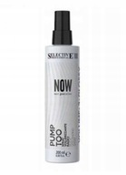 Selective Now Pump Too Spray Objem 200 ml Selective Now Pump Too Spray Objem 200 ml