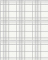 TAPETA GRAHAM&BROWN HIGHLAND CHECK TAPETA GRAHAM&BROWN HIGHLAND CHECK