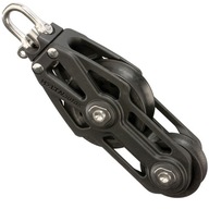 HOLT PLACHETNÍK PRE 10mm PLÁNO - 04216 HOLT PLACHETNÍK PRE 10mm PLÁNO - 04216