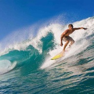 OBROVSKÝ 3D PLÁŽOVÝ OTERÁK VEĽKÝ XXXL SURFING X9 OBROVSKÝ 3D PLÁŽOVÝ OTERÁK VEĽKÝ XXXL SURFING X9