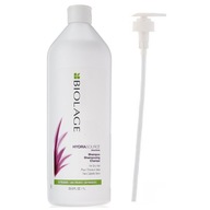 MATRIX BIOLAGE HYDRASOURCE hydratačný set