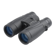 Turistický ďalekohľad Vicoptics 8x42 čierny Turistický ďalekohľad Vicoptics 8x42 čierny