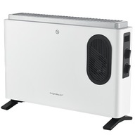 Elektrický konvektor Aigostar 2000W Elektrický konvektor Aigostar 2000W