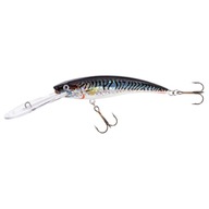HOLO SELECT DIVER WOBLER 12,0 cm DR U HOLO SELECT DIVER WOBLER 12,0 cm DR U