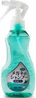SOFT99 Šampón na okuliare Mint Berry SOFT99 Šampón na okuliare Mint Berry