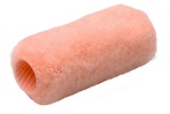 Náhradná vložka ANZA Basic RILON Roller 25CM Náhradná vložka ANZA Basic RILON Roller 25CM