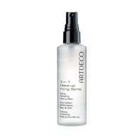 ARTDECO Make-Up Fixačný sprej 3v1 fixátor makeupu 100ml ARTDECO Make-Up Fixačný sprej 3v1 fixátor makeupu 100ml
