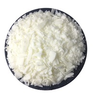 Sójový vosk na sviečky NATURAL ECO 1 kg TopWax