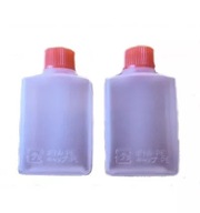 Fľaštičky na sójovú omáčku 50x30ml Fľaštičky na sójovú omáčku 50x30ml