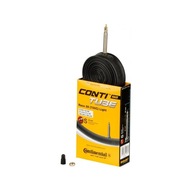 CONTINENTAL RACE LIGHT 28/42mm presta - Cestná duša CONTINENTAL RACE LIGHT 28/42mm presta - Cestná duša