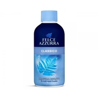 Felce Azzurra Posilňovač vône pre práčky a sušičky Felce Azzurra Posilňovač vône pre práčky a sušičky