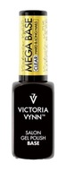 Victoria Vynn Mega Base Hard & Long Nails 8 ml Victoria Vynn Mega Base Hard & Long Nails 8 ml
