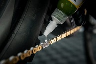 HLADKÝ KERAMICKÝ TUK PRE ELEKTROBICYKLE 50ML HLADKÝ KERAMICKÝ TUK PRE ELEKTROBICYKLE 50ML