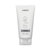 SUBRINA FINISH GLUE STYLING KRÉM 150ml SUBRINA FINISH GLUE STYLING KRÉM 150ml