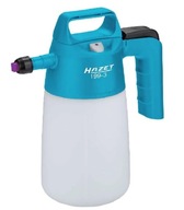 Ecochemical - Hazet 1 L tlakový postrekovač Ecochemical - Hazet 1 L tlakový postrekovač