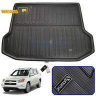 pre Toyota RAV4 2006 2007 2008 2009 2010 2011 2012 pre Toyota RAV4 2006 2007 2008 2009 2010 2011 2012