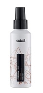 SUBTIL DESIGN LABOR STYLING - GLOSING HIST 100 ML SUBTIL DESIGN LABOR STYLING - GLOSING HIST 100 ML