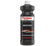 Čistiaci prostriedok Sonax Multistar Apc 1l