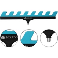 Podpera krmítka EVA MIKADO COMB 30 cm# Podpera krmítka EVA MIKADO COMB 30 cm#
