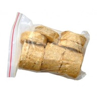 Lisované palivo pre fajčiara 0,3 kg Lisované palivo pre fajčiara 0,3 kg