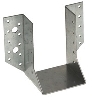 BALE BEAM VEŠIAK PODPORA STAVBY 180x140x2,0 BALE BEAM VEŠIAK PODPORA STAVBY 180x140x2,0