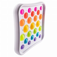 FatBrainToys Dimpl Pops Delux Bubbles POP KLIK EDU FatBrainToys Dimpl Pops Delux Bubbles POP KLIK EDU
