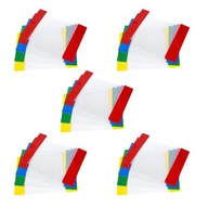 Obal formátu A4 pre Book Notebook Manual x25 Obal formátu A4 pre Book Notebook Manual x25