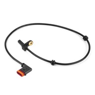 ik Náhrada rýchlosti kolies ABS pre Mercedes triedy S ik Náhrada rýchlosti kolies ABS pre Mercedes triedy S