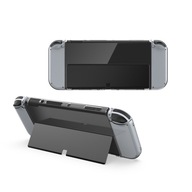 Ochranné puzdro pre Switch Oled + Joycon Ochranné puzdro pre Switch Oled + Joycon