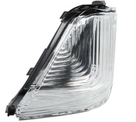 MERCEDES SPRINTER BLINKER, SVETLÁ, ZRKADLO MERCEDES SPRINTER BLINKER, SVETLÁ, ZRKADLO